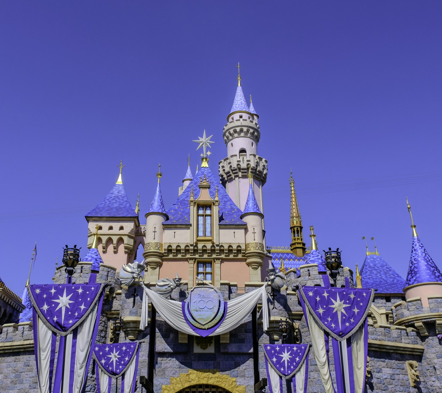 d8eca62a4b0f2d8d89ec0e67900c3e32e6070595 - Jayne Hyduk Group