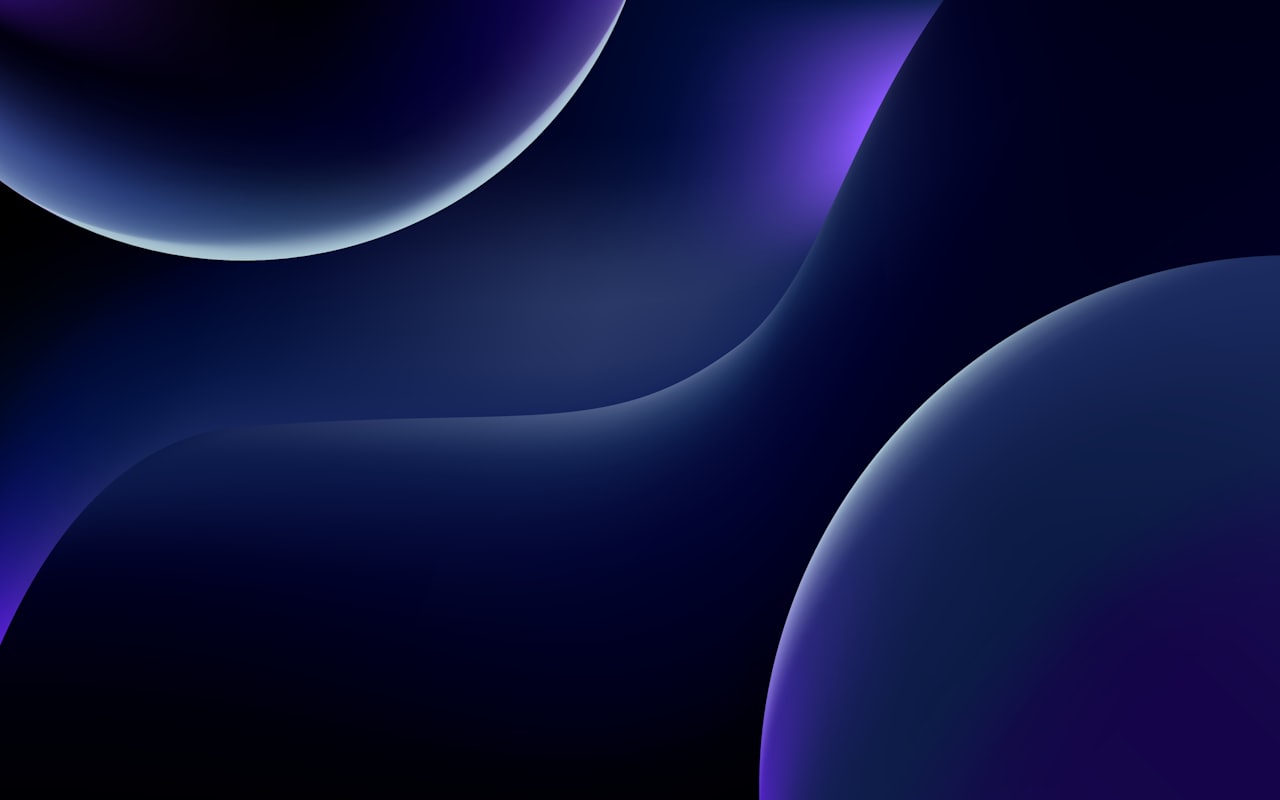 da903a79718ae252117e79bfee394d97c2d745ad - Jayne Hyduk Group