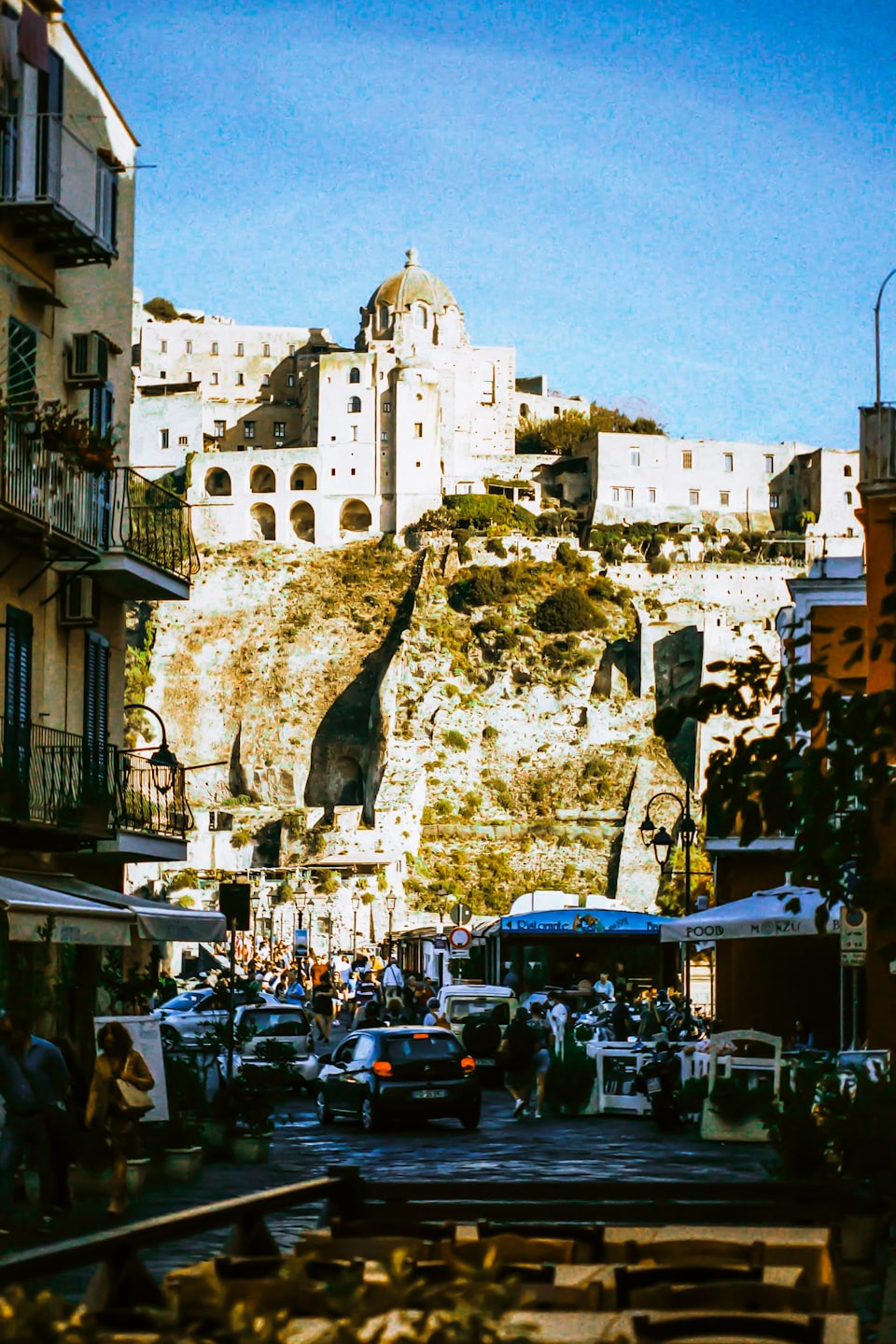 de76e0b87fa79fb4fd18f4178b089cecac2a64e0 - Jayne Hyduk Group