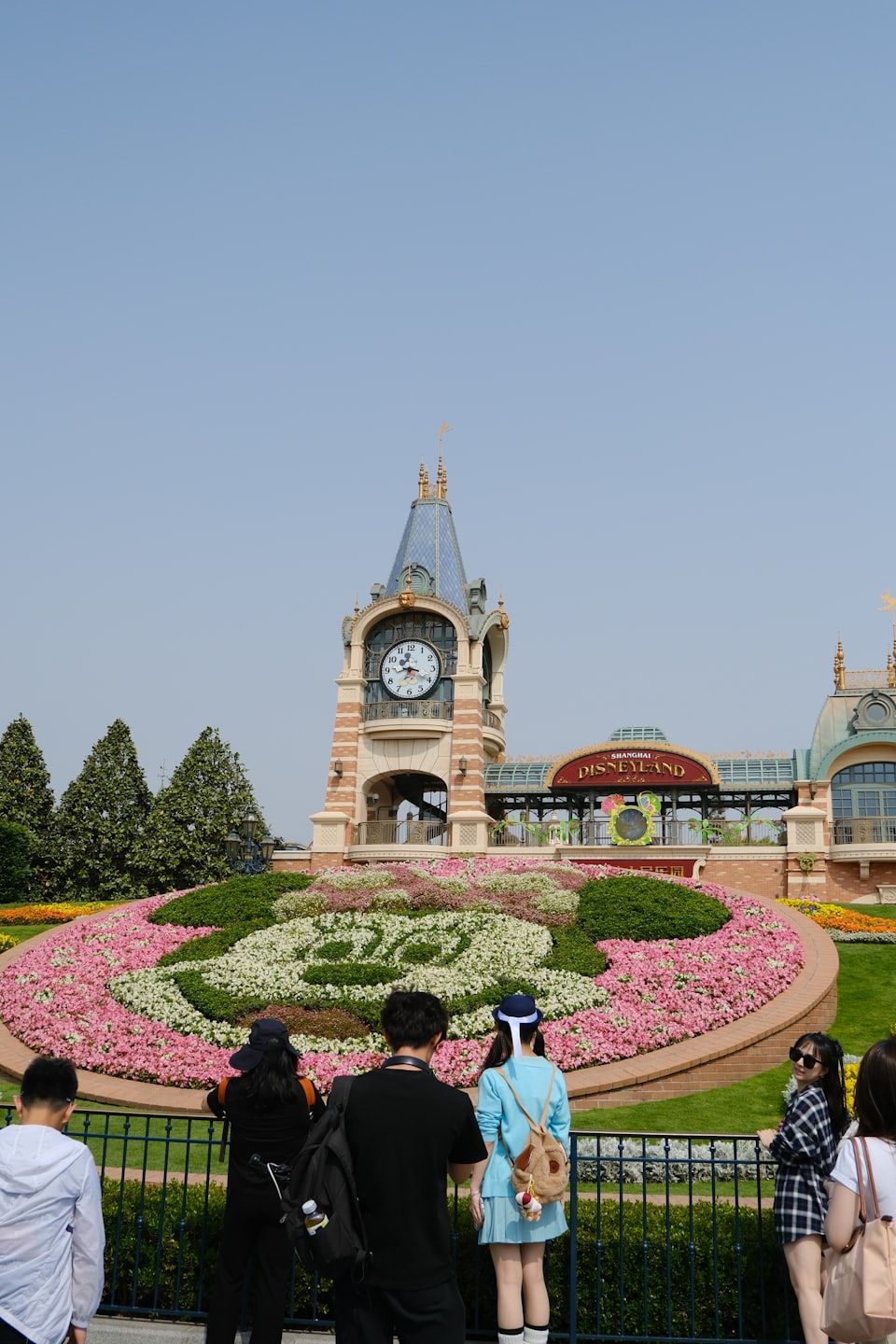 ea9a403f470e3ed7cbe44705c90f08a70597fa5d - Jayne Hyduk Group