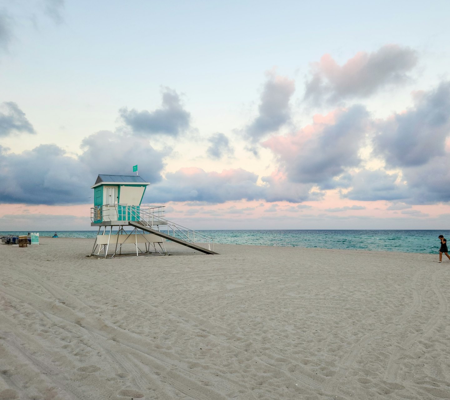 ebe63f353cef6181913825fbbbbec742f8ff0948 - Jayne Hyduk Group