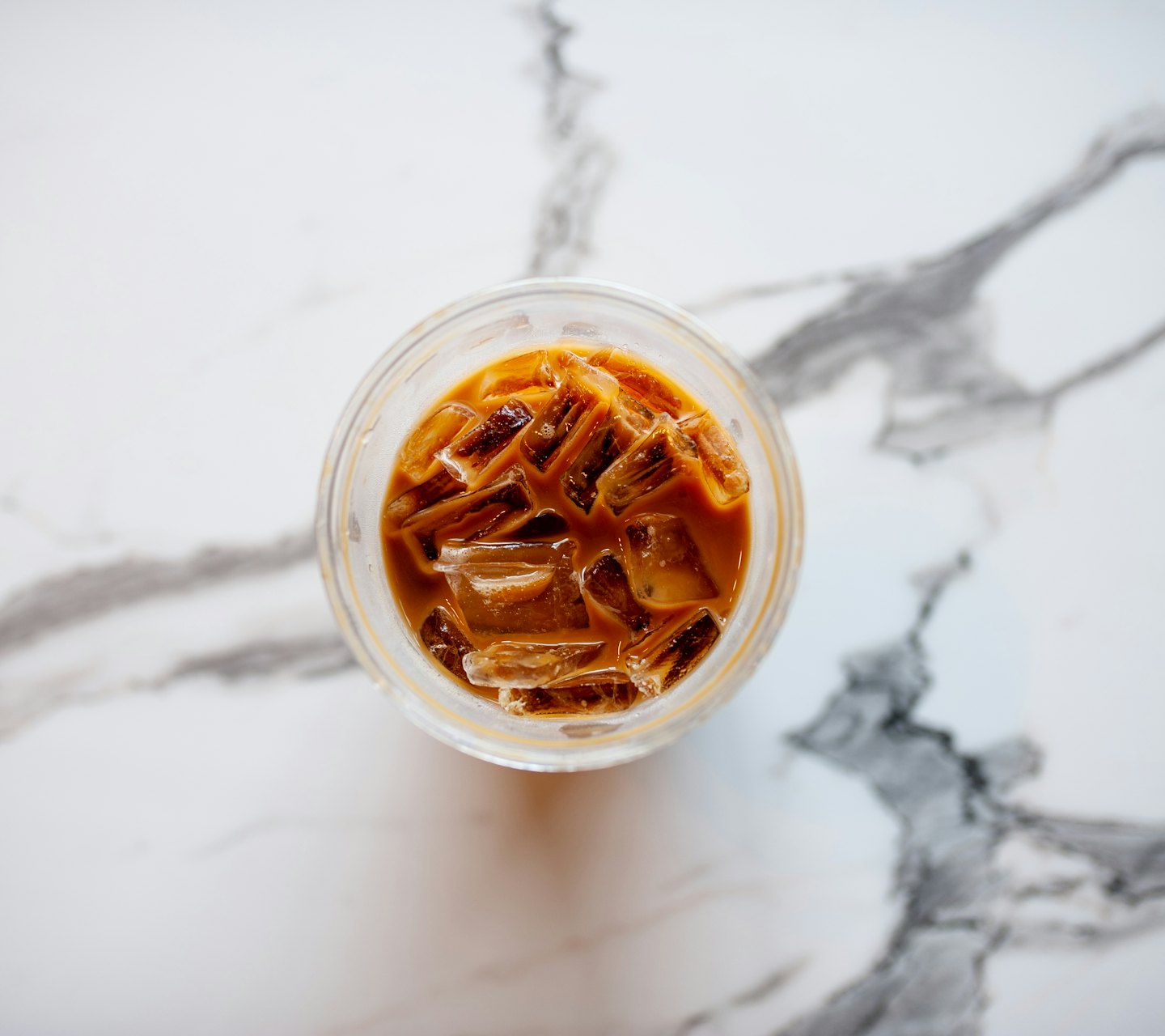 f086695453f7f48fc96ab606d0f2fbeaed3f783a - Jayne Hyduk Group