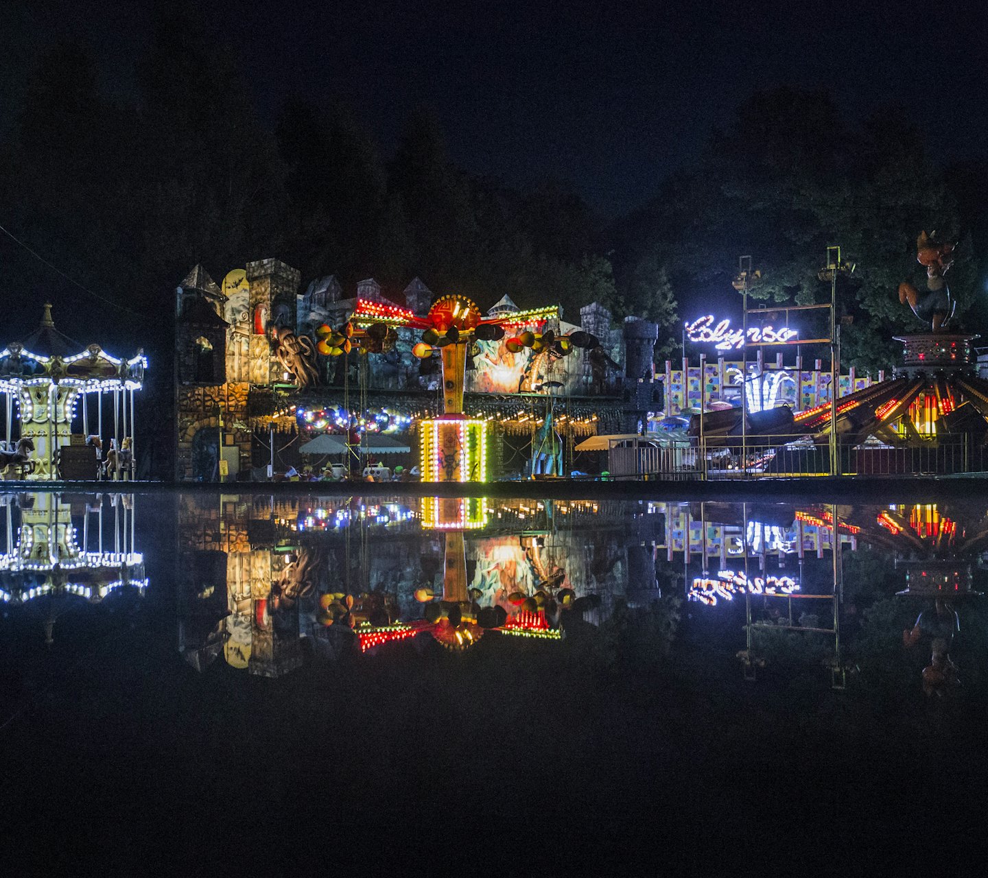 f1c732d632196f8bf79791f3fb2f91314fb98893 - Jayne Hyduk Group