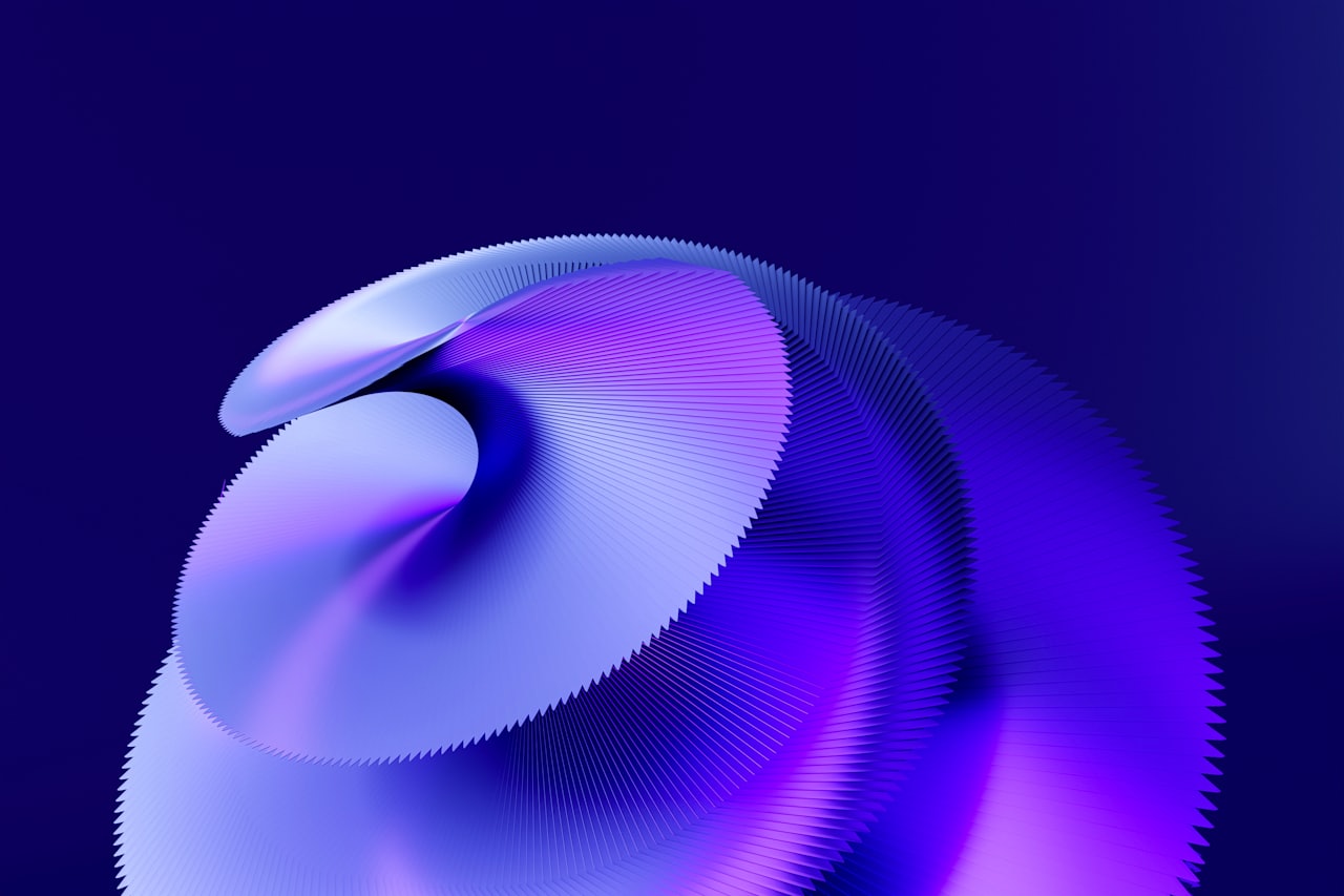 fbbd12ff3390a9a04e3f9913e43ea7f933901e39 - Jayne Hyduk Group